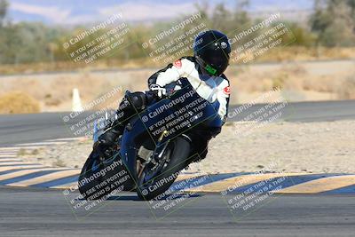 media/Feb-13-2022-SoCal Trackdays (Sun) [[c9210d39ca]]/Turn 4 Tip In (940am)/